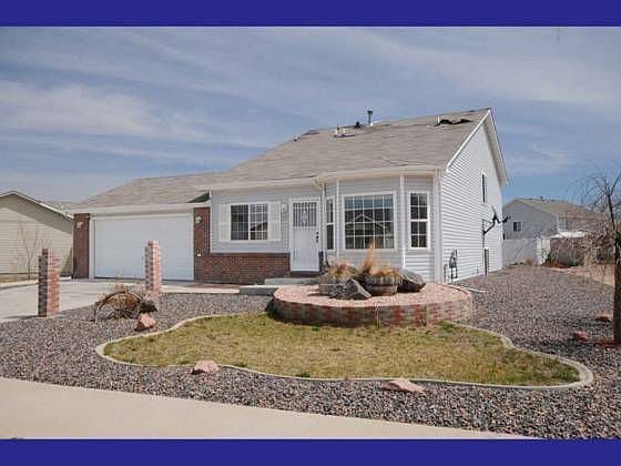 1st image of 522 N 30th Avenue Ct