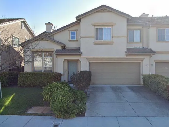 8920 Taos Way, Gilroy, CA 95020