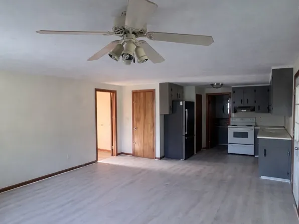 73 Shawn Dr Floor 2, Bristol, CT 06010