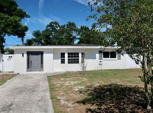 2148 Riviera Dr, Clearwater, FL 33763