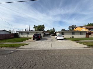 113 Cedar St APT 2, Roseville, CA