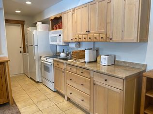 305 Streamside Ln, Frisco, CO 80443