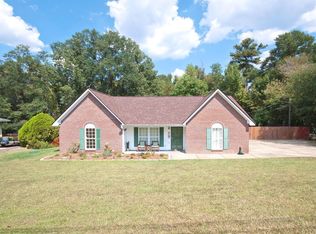 6735 Aldora Dr, Columbus, GA 31907