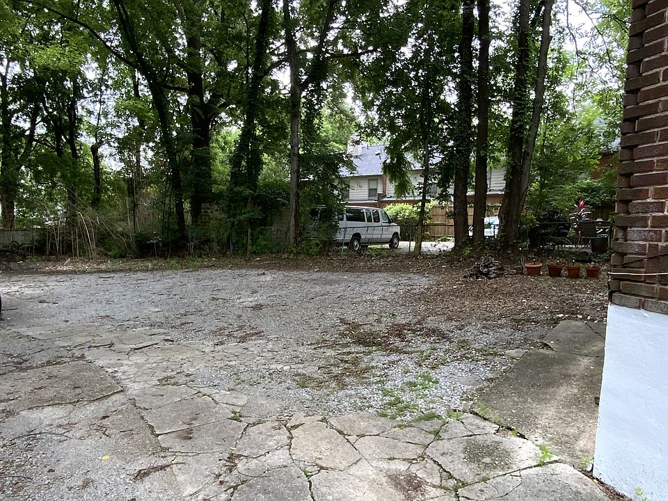 1st image of 74 N Belvedere Blvd #2