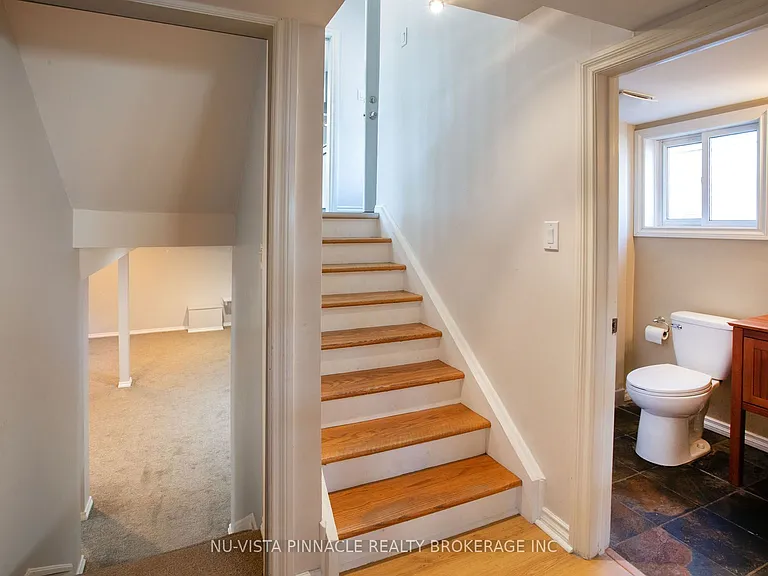 456 Rippleton Rd — Photo 27