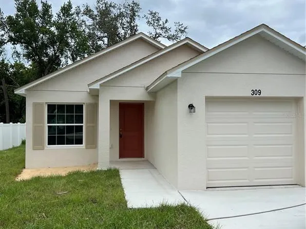 309 W 8th St, Lakeland, FL 33805
