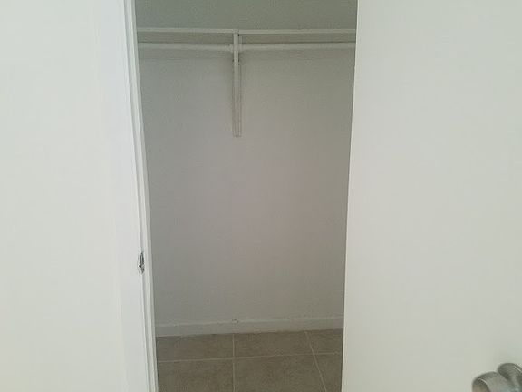 2nd image of 5200 NE 2nd Ave