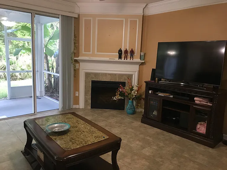 3947 Lionheart Dr — Photo 7