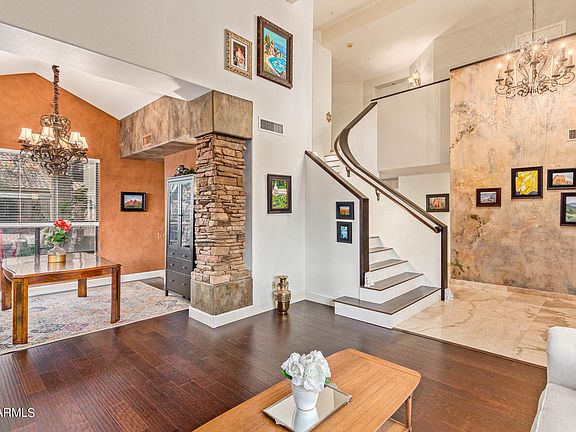 3rd image of 9008 E HILLERY Drive