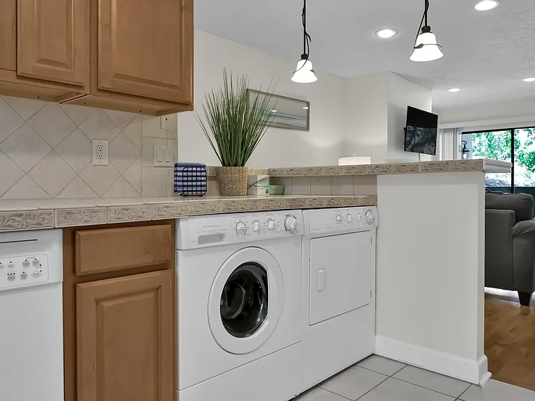 12100 Melville Dr #618 — Photo 12