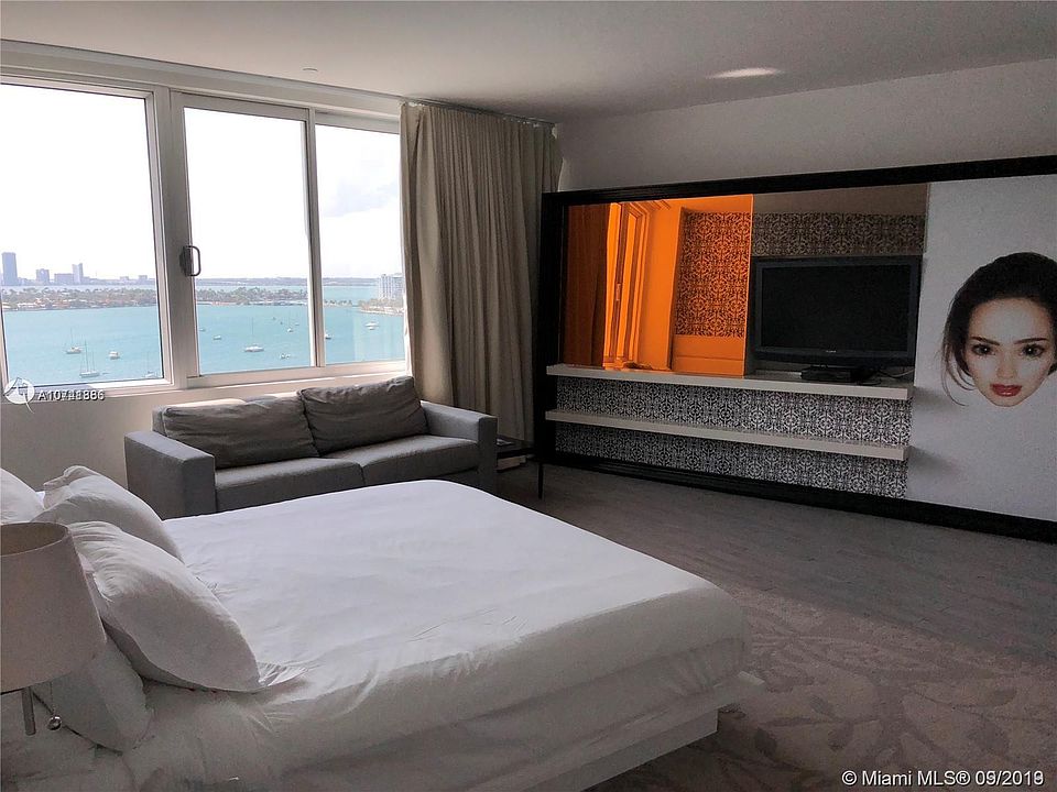 1st image of 1100 West Ave #606