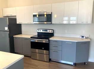 21 Newport Ave #609, Quincy, MA 02171