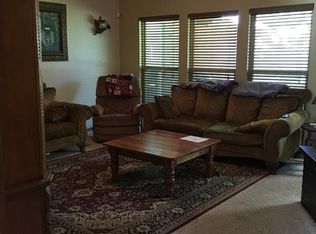 14746 Waterloo Falls Rd, Arcadia, OK 73007