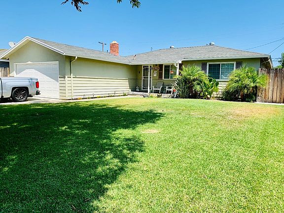 2nd image of 370 Ann Darling Dr