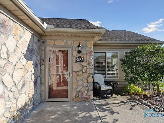 2nd image of 9883 Connor Lake Cir #11-D