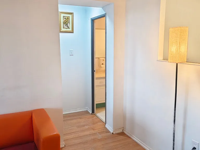 4064 Lawrence Ave E #606 — Photo 15