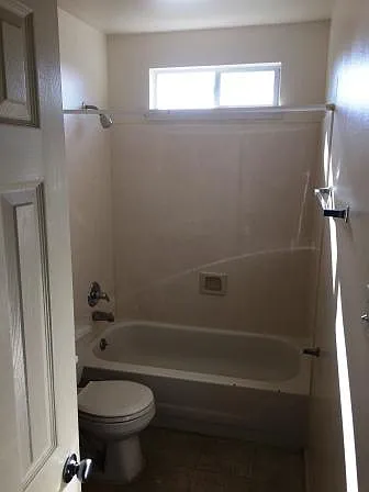 1406 Independence St — Photo 8