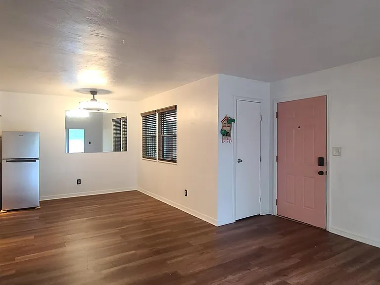 6519 W Newberry Rd #602 — Photo 3