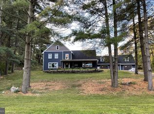 1552 Valleyview Rd, Mount Joy, PA 17552