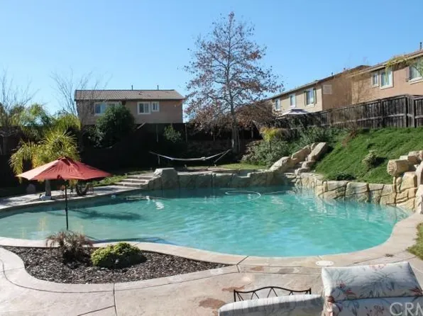 33721 Verbena Ave, Murrieta, CA 92563
