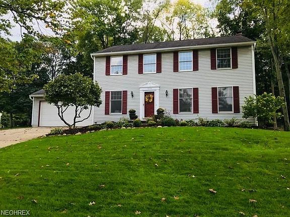 3rd image of 2508 Hanson Ave