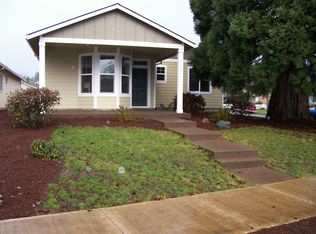 1101 3rd St NW, Salem, OR