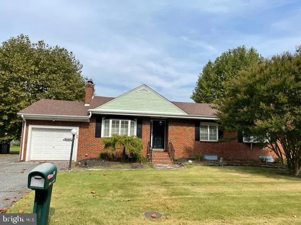 68 E End Ave, Carneys Pt, NJ 08069
