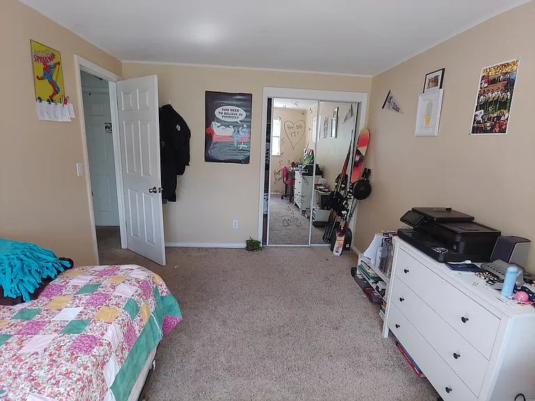 715 Gilpin Dr — Photo 13