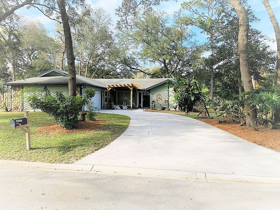 1st image of 13577 Pachuco Ct