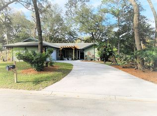 13577 Pachuco Ct, Jacksonville, FL 32225