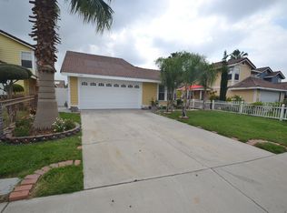 1149 N Mulberry Ave, Rialto, CA 92376