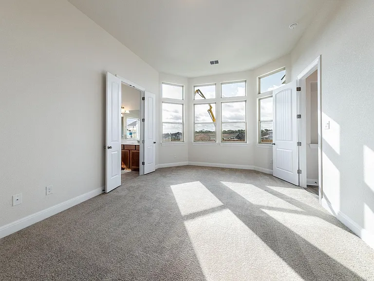 320 Coral Gate Trl — Photo 20