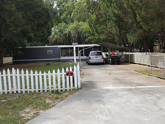 2nd image of 6450 W Goldenleaf Ln