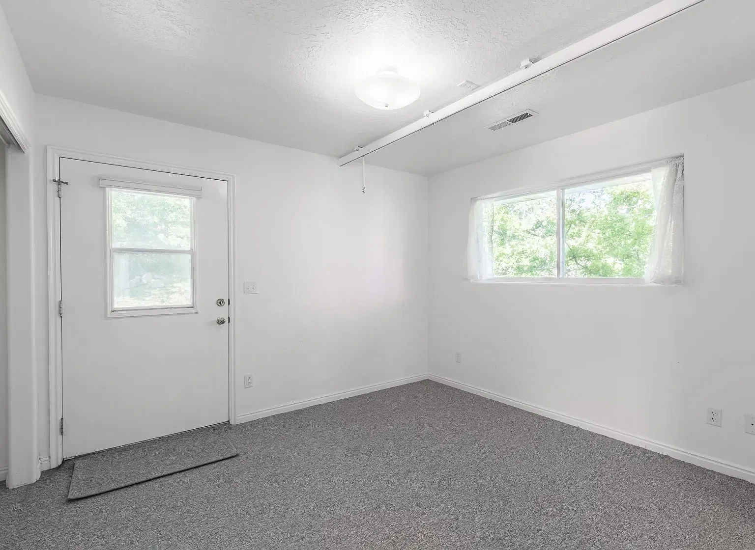 E274 - 588 S. Lloyd Canyon Road — Photo 4