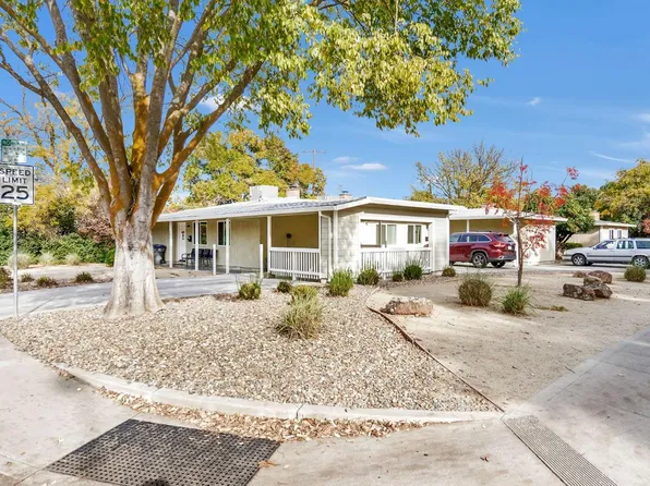 502 Oeste Dr, Davis, CA 95616