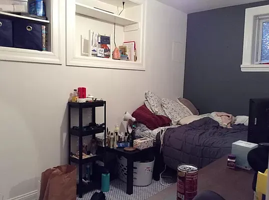 Rented by Oxford Property Group | media 29