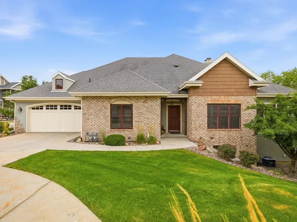9049 Bentley Grn, Verona, WI 53593
