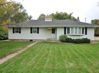 8840 Tyler St NE, Blaine, MN 55434