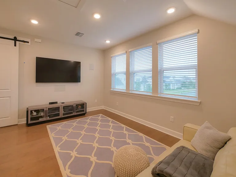 5265 Pine Notch Pl — Photo 23