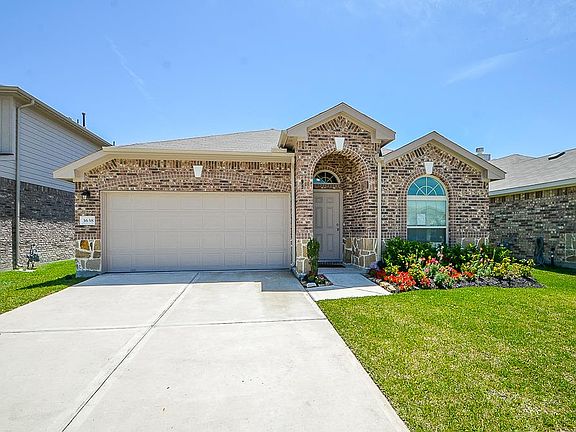 2nd image of 3638 Arbor Trails Dr