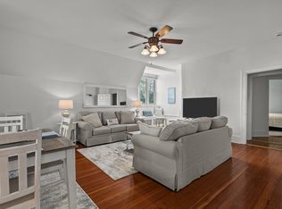 434 Bellevue Ave, Newport, RI 02840