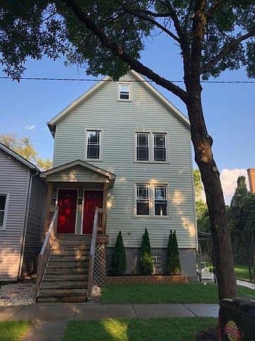 1st image of 615 N Waller Ave