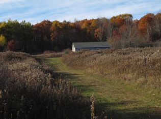 217 Hunt Rd, Afton, NY 13730