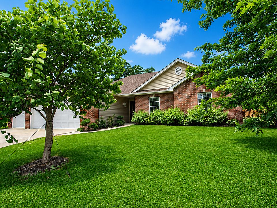 1st image of 7106 Stanwood Dr