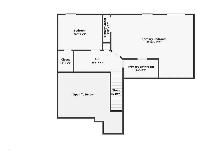 7730 Allspice Cir W — Photo 3