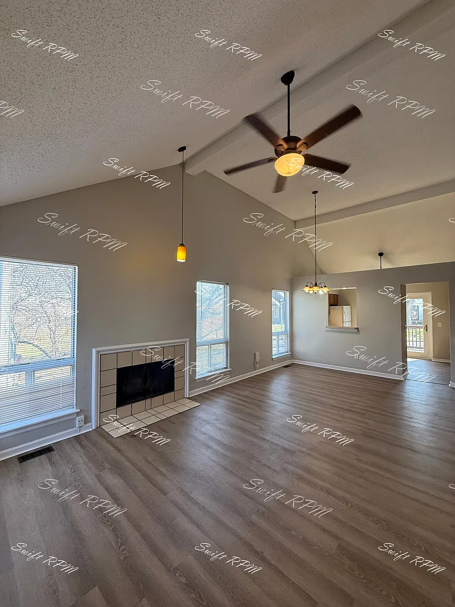 Building Photo - 8955 Hauser St #1