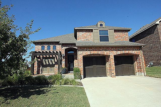 1st image of 9017 Wiggins Dr