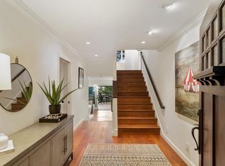 13240 Skyline Blvd, Woodside, CA 94062