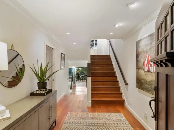 13240 Skyline Blvd, Woodside, CA 94062