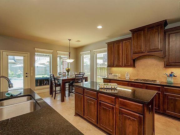5th image of 27119 Ashley Hills Ct